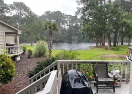 Sea Pines Resort 11 Lake Forest Drive Unit 3360