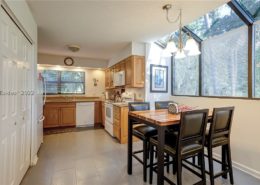 Sea Pines Resort 11 Lake Forest Drive Unit 3360