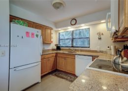 Sea Pines Resort 11 Lake Forest Drive Unit 3360