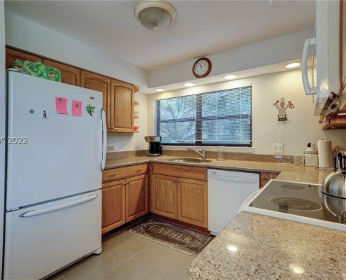 Sea Pines Resort 11 Lake Forest Drive Unit 3360