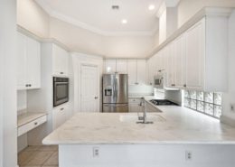 IBIS KITCHEN 10744 Waterford Place
