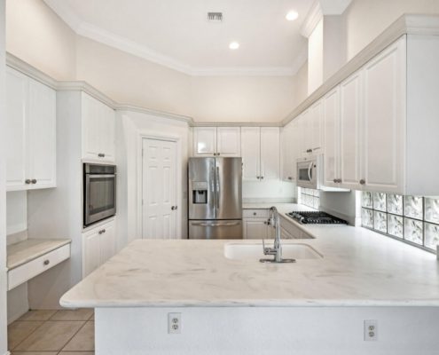 IBIS KITCHEN 10744 Waterford Place