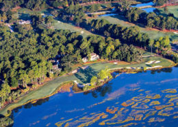 callawassie island spring architects