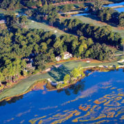 conservancy
