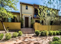 DC Ranch AZ 18650 N Thompson Peak Parkway Unit 2074