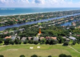 Grand Haven FL 15 Chinier Street