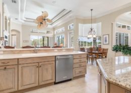 Hammock Dunes FL 70 Island Estates Parkway