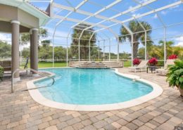 Hammock Dunes FL 70 Island Estates Parkway
