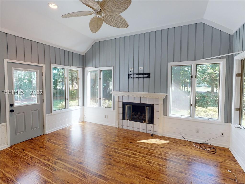 133 Headlands Drive