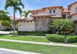 The Club at Ibis FL 10349 Orchid Reserve Drive
