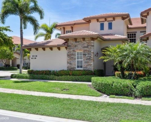 The Club at Ibis FL 10349 Orchid Reserve Drive