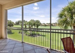 The Club at Ibis FL 10349 Orchid Reserve Drive