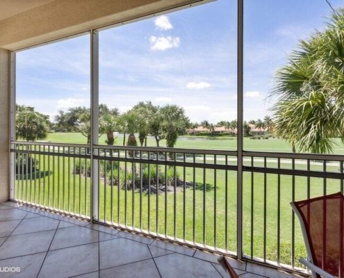 The Club at Ibis FL 10349 Orchid Reserve Drive