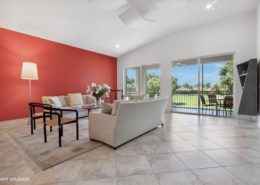 The Club at Ibis FL 10349 Orchid Reserve Drive