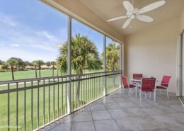 The Club at Ibis FL 10349 Orchid Reserve Drive