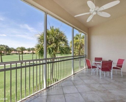 The Club at Ibis FL 10349 Orchid Reserve Drive