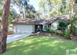 The Landings GA 3 Bowline Court