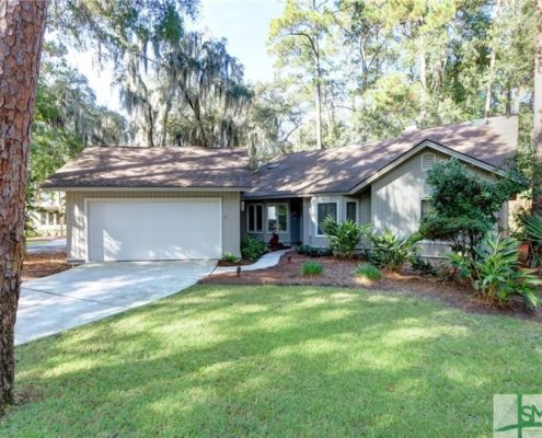 The Landings GA 3 Bowline Court