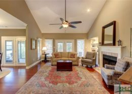 The Landings GA 3 Bowline Court