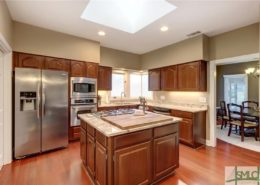 The Landings GA 3 Bowline Court
