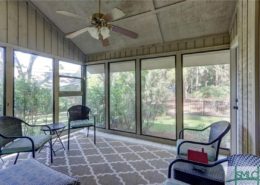 The Landings GA 3 Bowline Court