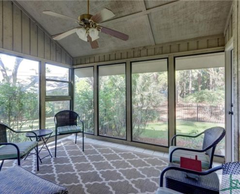 The Landings GA 3 Bowline Court