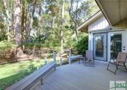 The Landings GA 3 Bowline Court