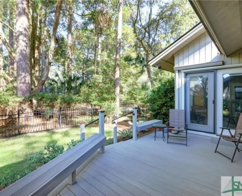The Landings GA 3 Bowline Court