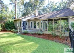 The Landings GA 3 Bowline Court