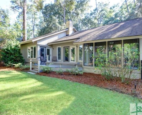 The Landings GA 3 Bowline Court