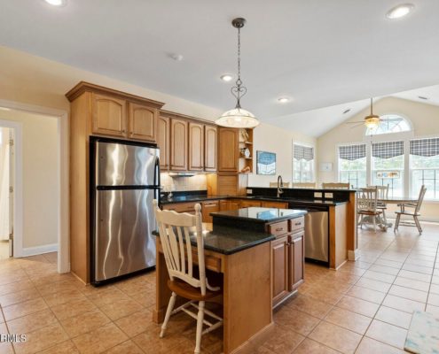 Ocean Ridge Plantation 6599 Longwater Court