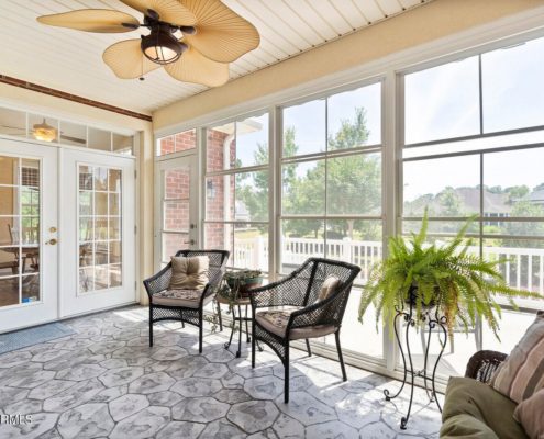 Ocean Ridge Plantation 6599 Longwater Court