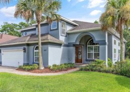 Osprey Cove GA 1637 Sandpiper Court
