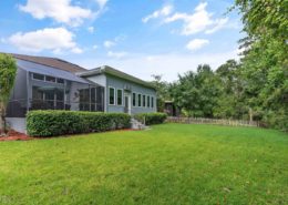 Osprey Cove GA 1637 Sandpiper Court
