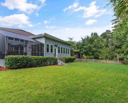 Osprey Cove GA 1637 Sandpiper Court