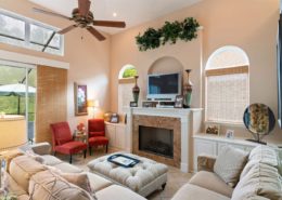 Osprey Cove GA 1637 Sandpiper Court