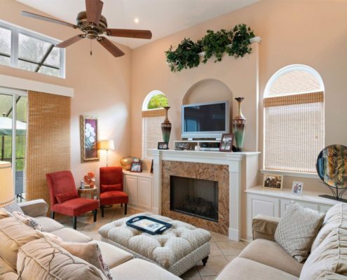 Osprey Cove GA 1637 Sandpiper Court