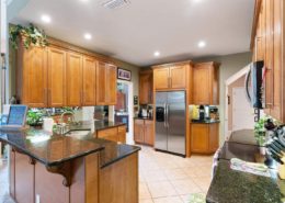 Osprey Cove GA 1637 Sandpiper Court