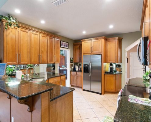 Osprey Cove GA 1637 Sandpiper Court