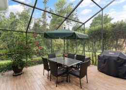 Osprey Cove GA 1637 Sandpiper Court