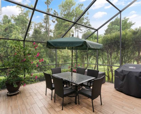 Osprey Cove GA 1637 Sandpiper Court