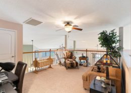 Osprey Cove GA 1637 Sandpiper Court