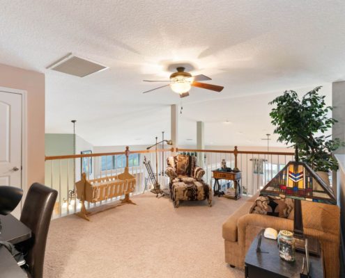 Osprey Cove GA 1637 Sandpiper Court