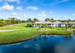 Quail Ridge FL 10257 Quail Covey Road
