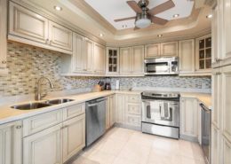 Quail Ridge FL 10257 Quail Covey Road