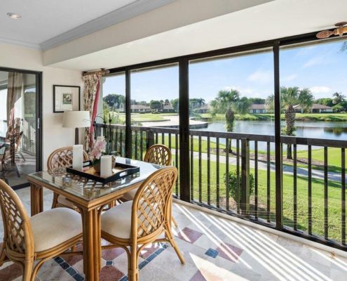 Quail Ridge FL 10257 Quail Covey Road