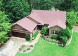 SLV AERIAL 310 Divot Court