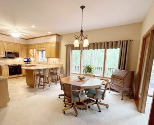 SLV interior_USE