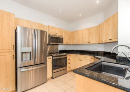 DC Ranch AZ 20801 N 90th Place Unit 229