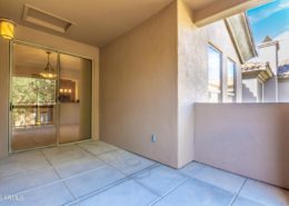 DC Ranch AZ 20801 N 90th Place Unit 229